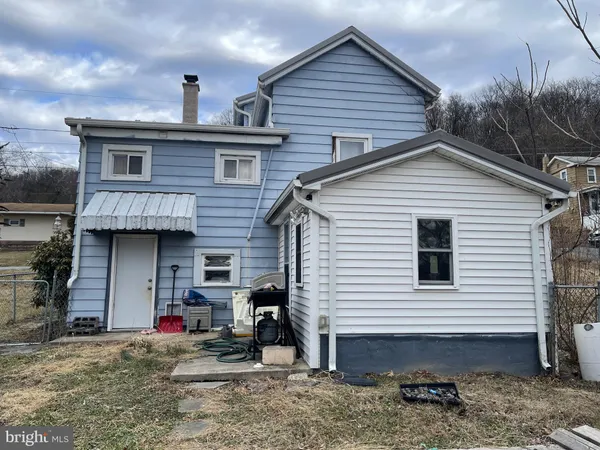 $165,000 | 618 Upper Street, Danville, PA 17821