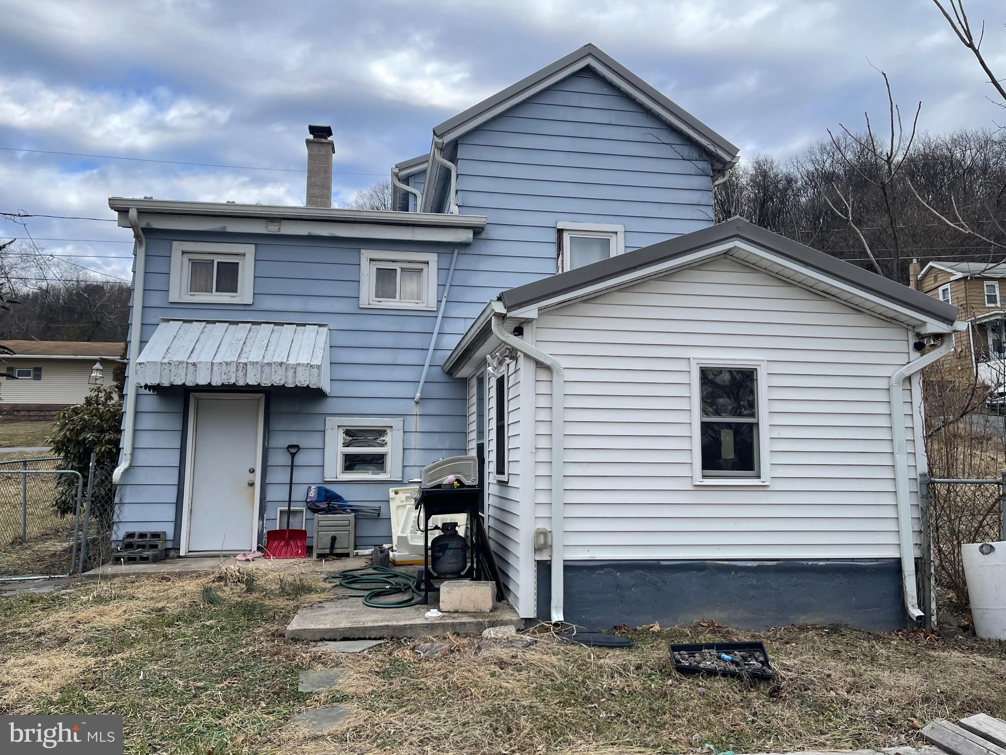 618 Upper Street Danville, PA 17821 - Photo 28 of 31