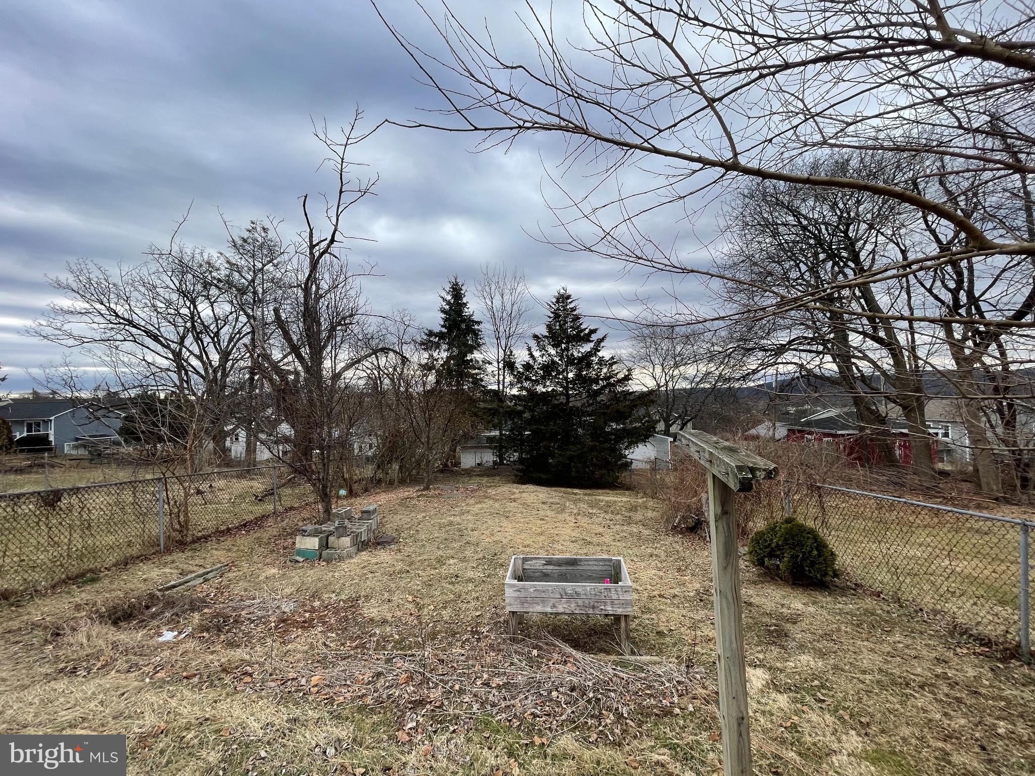 618 Upper Street Danville, PA 17821 - Photo 30 of 31