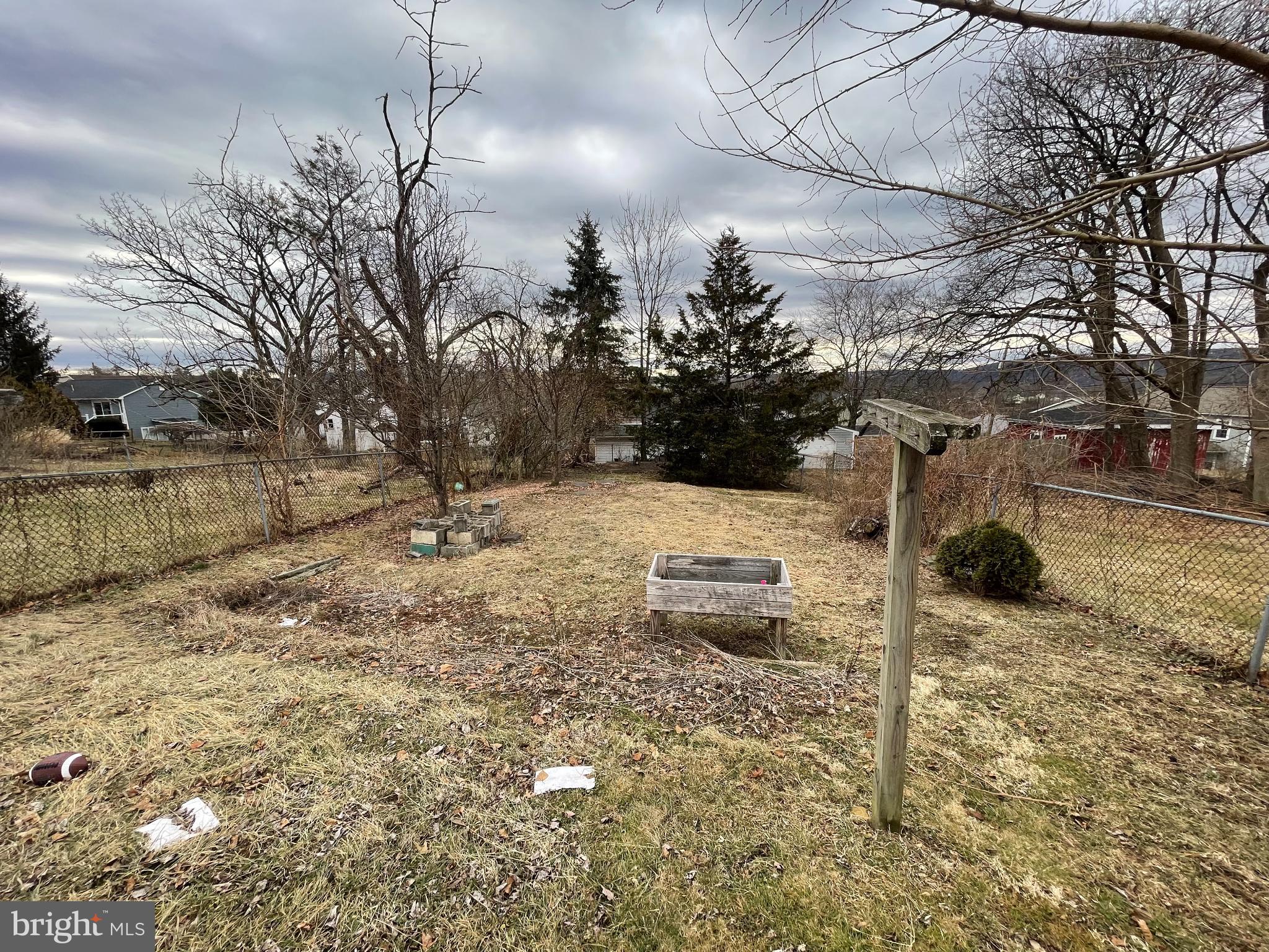 618 Upper Street Danville, PA 17821 - Photo 31 of 31