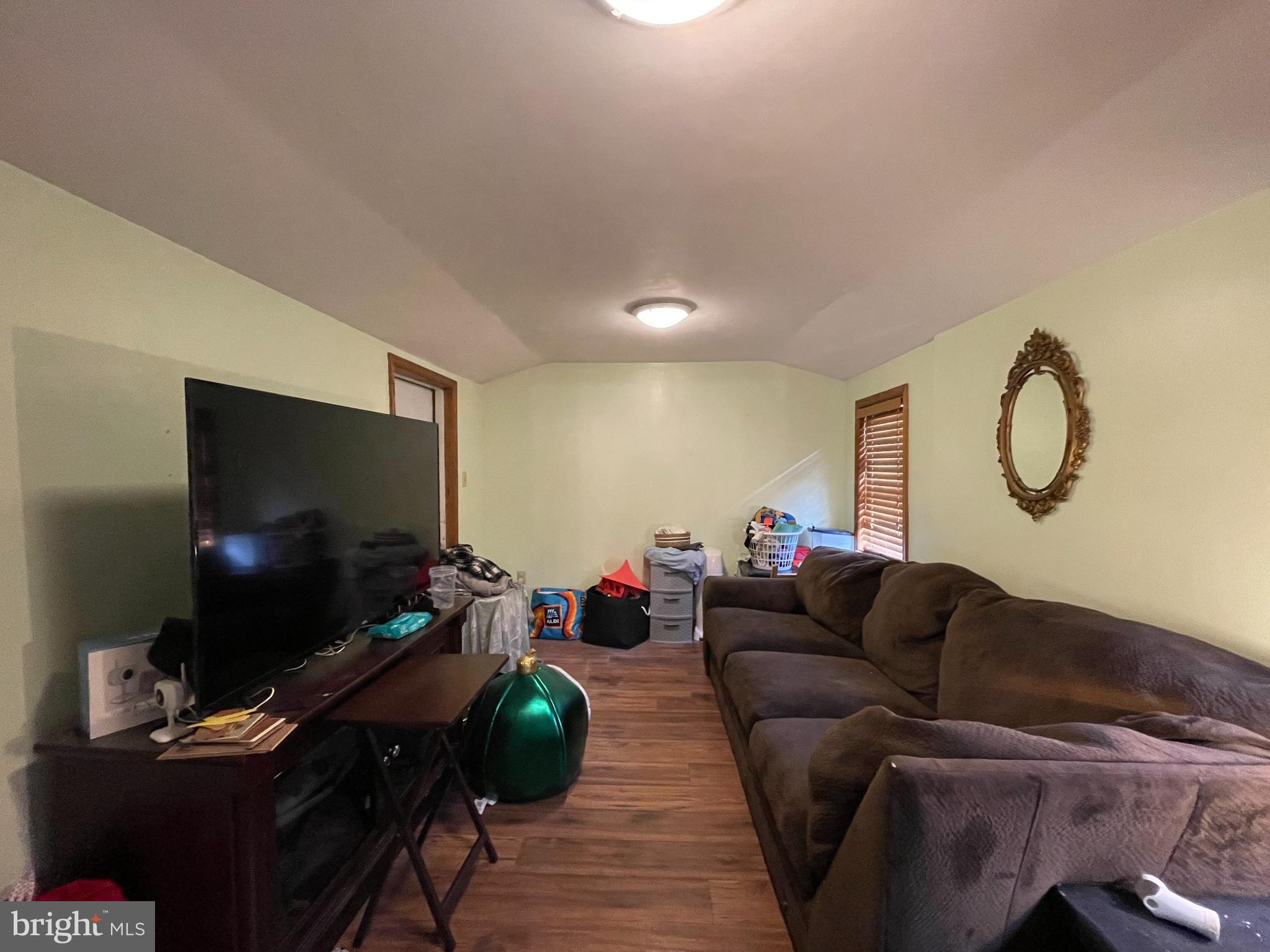 618 Upper Street Danville, PA 17821 - Photo 5 of 31