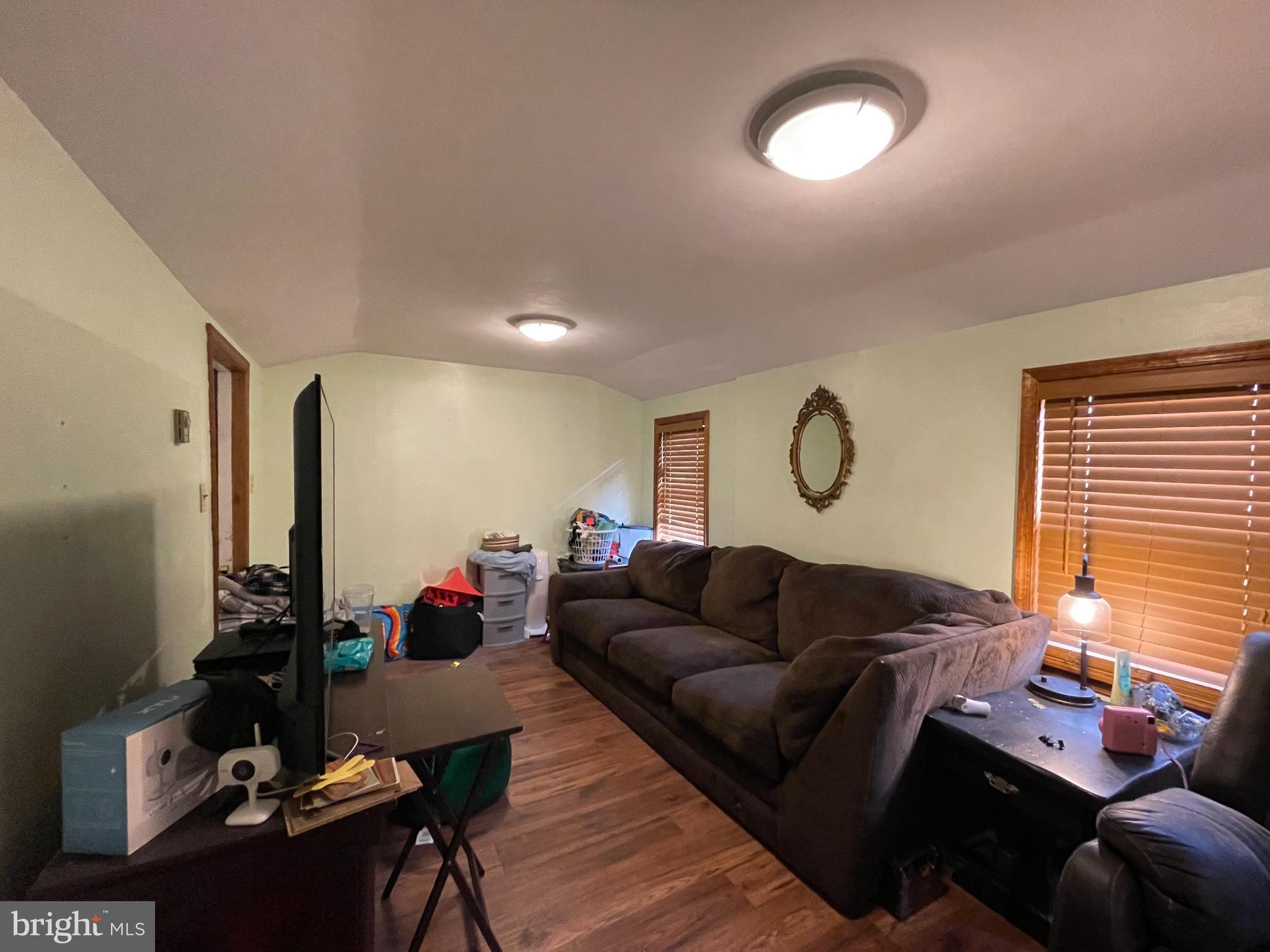 618 Upper Street Danville, PA 17821 - Photo 6 of 31