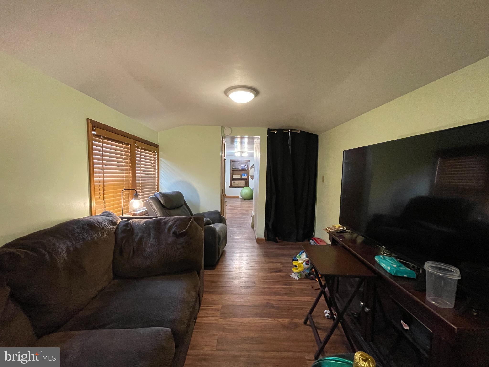 618 Upper Street Danville, PA 17821 - Photo 7 of 31