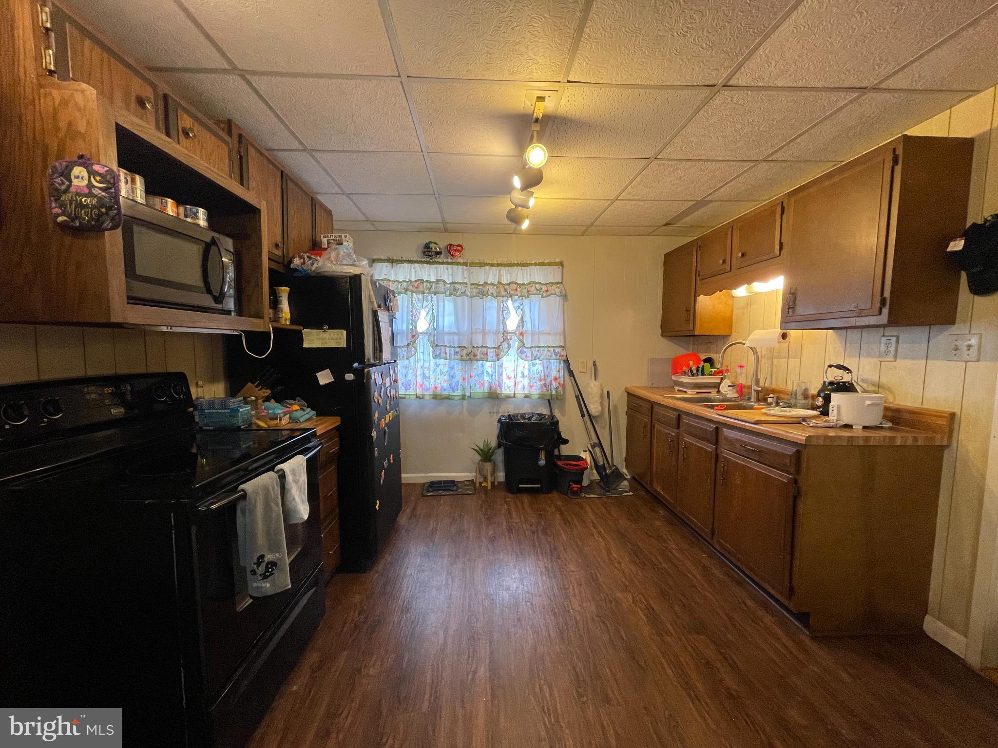 618 Upper Street Danville, PA 17821 - Photo 8 of 31