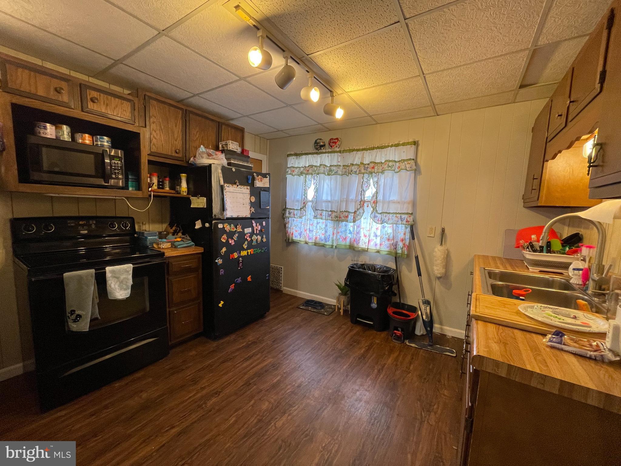 618 Upper Street Danville, PA 17821 - Photo 9 of 31