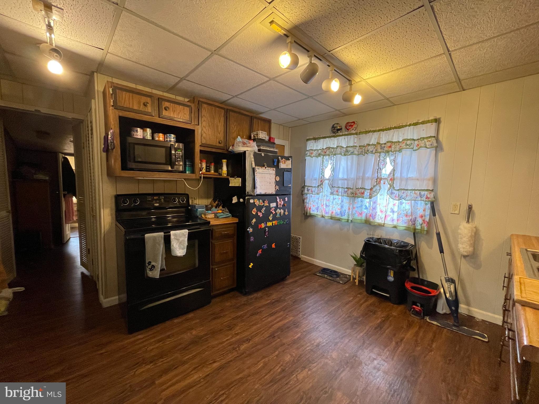 618 Upper Street Danville, PA 17821 - Photo 10 of 31