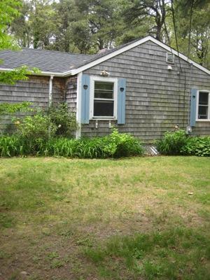 95 Meadowview Road Chatham, MA 02633 - Photo 2 of 10 Additional Photo