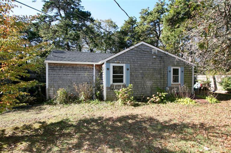 95 Meadowview Road Chatham, MA 02633 - Photo 3 of 10 Additional Photo