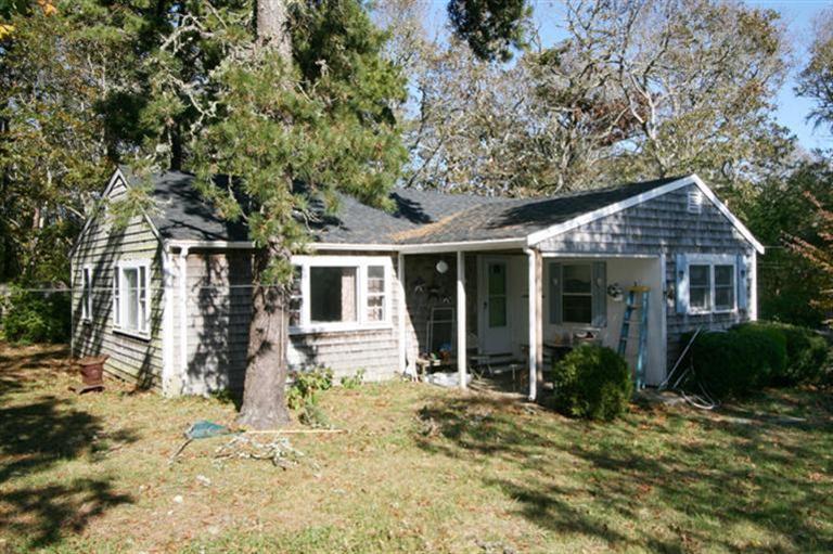 95 Meadowview Road Chatham, MA 02633 - Photo 5 of 10 Additional Photo