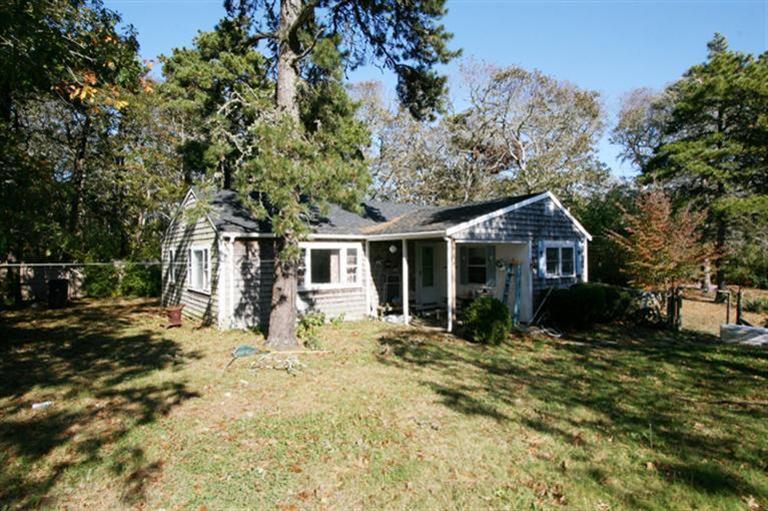 95 Meadowview Road Chatham, MA 02633 - Photo 6 of 10 Additional Photo