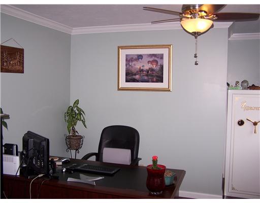 1120 Mohawk Road McDonald, PA 15057 - Photo 9 of 18 Other. Located off the main foyer this is an excellent room for a den or office. Light & bright with plenty of room for a sitting area / TV or a desk, chairs and filing cabinet. The oak hardwood floors match the rest of the flooring in the LR, DR and FR.