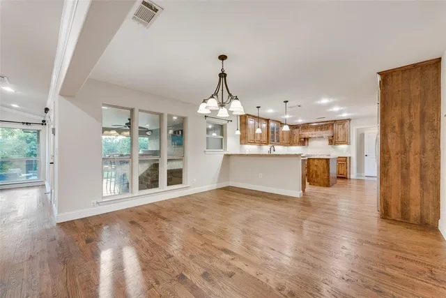 $6,100 | 14077 Brookridge Drive, Dallas, TX 75240