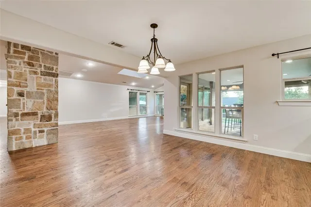$6,100 | 14077 Brookridge Drive, Dallas, TX 75240