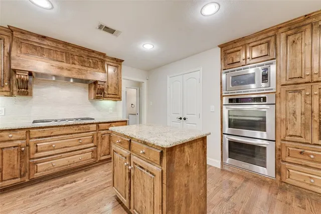 $6,100 | 14077 Brookridge Drive, Dallas, TX 75240