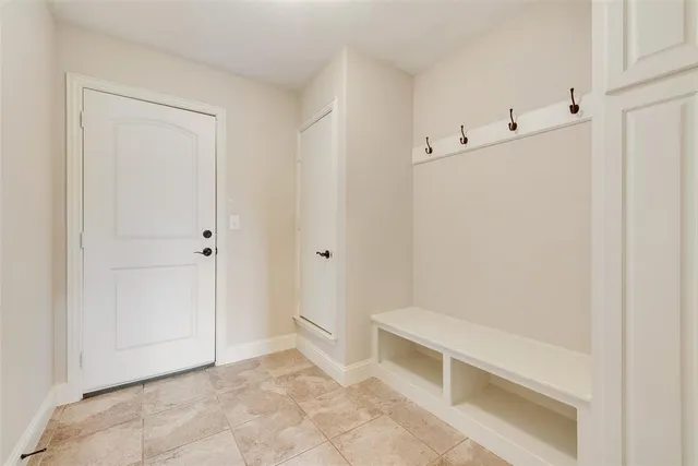 $6,100 | 14077 Brookridge Drive, Dallas, TX 75240