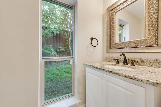 $6,100 | 14077 Brookridge Drive, Dallas, TX 75240