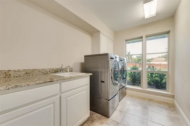 $6,100 | 14077 Brookridge Drive, Dallas, TX 75240