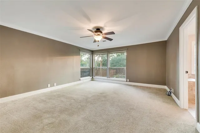 $6,100 | 14077 Brookridge Drive, Dallas, TX 75240