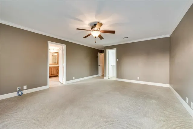 $6,100 | 14077 Brookridge Drive, Dallas, TX 75240