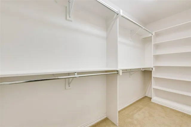 $6,100 | 14077 Brookridge Drive, Dallas, TX 75240