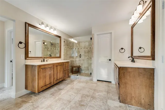 $6,100 | 14077 Brookridge Drive, Dallas, TX 75240