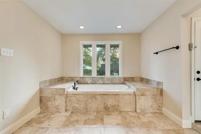 $6,100 | 14077 Brookridge Drive, Dallas, TX 75240