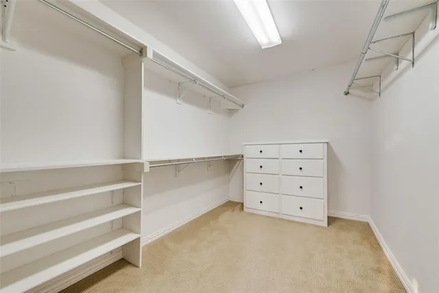 $6,100 | 14077 Brookridge Drive, Dallas, TX 75240