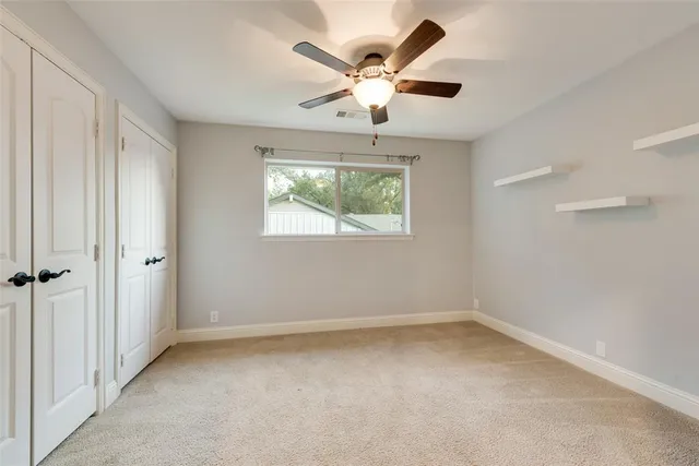 $6,100 | 14077 Brookridge Drive, Dallas, TX 75240