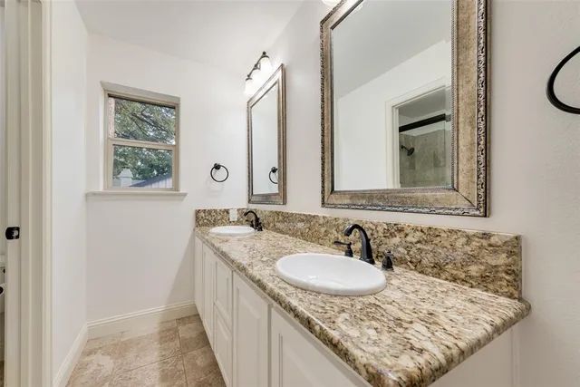 $6,100 | 14077 Brookridge Drive, Dallas, TX 75240