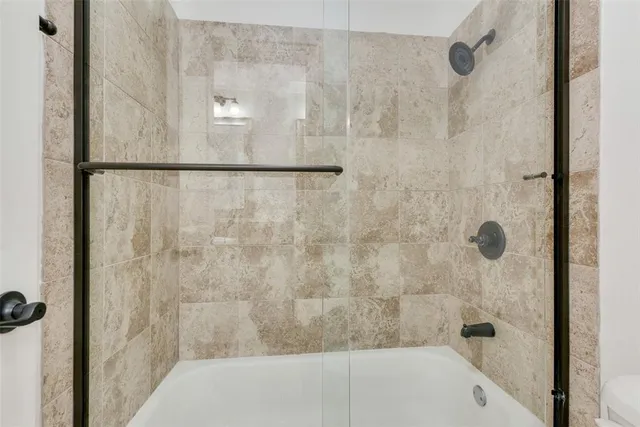 $6,100 | 14077 Brookridge Drive, Dallas, TX 75240