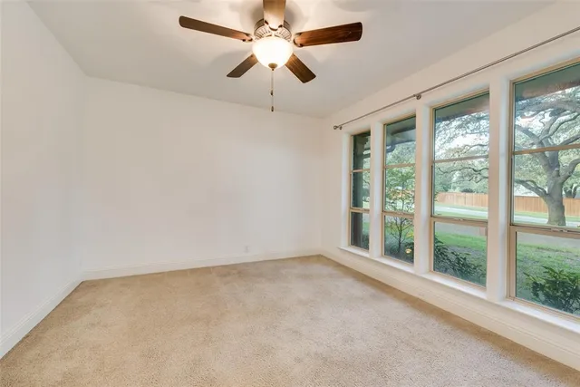 $6,100 | 14077 Brookridge Drive, Dallas, TX 75240