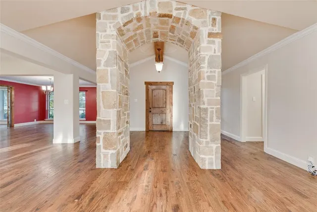 $6,100 | 14077 Brookridge Drive, Dallas, TX 75240