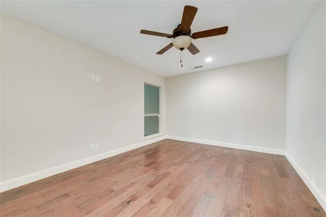 $6,100 | 14077 Brookridge Drive, Dallas, TX 75240