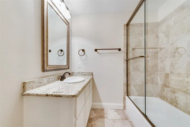 $6,100 | 14077 Brookridge Drive, Dallas, TX 75240