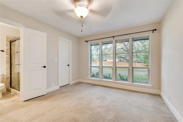 $6,100 | 14077 Brookridge Drive, Dallas, TX 75240