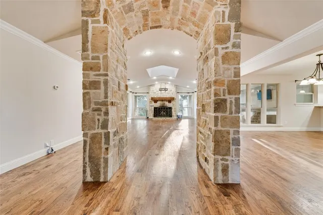 $6,100 | 14077 Brookridge Drive, Dallas, TX 75240