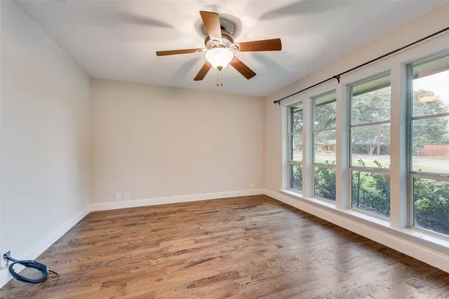 $6,100 | 14077 Brookridge Drive, Dallas, TX 75240