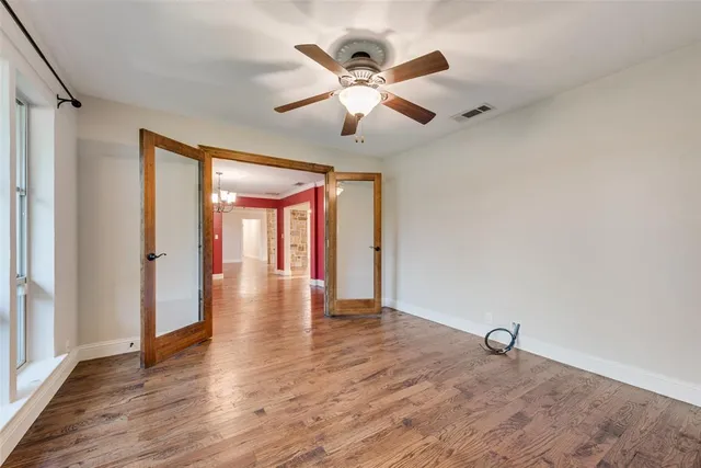 $6,100 | 14077 Brookridge Drive, Dallas, TX 75240