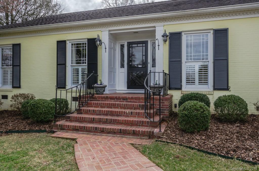 2533 Pinewood Road Gastonia, NC 28054 - Photo 1 of 24 Gallery Image 1