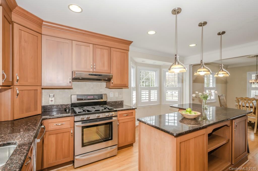 2533 Pinewood Road Gastonia, NC 28054 - Photo 2 of 24 Gallery Image 2
