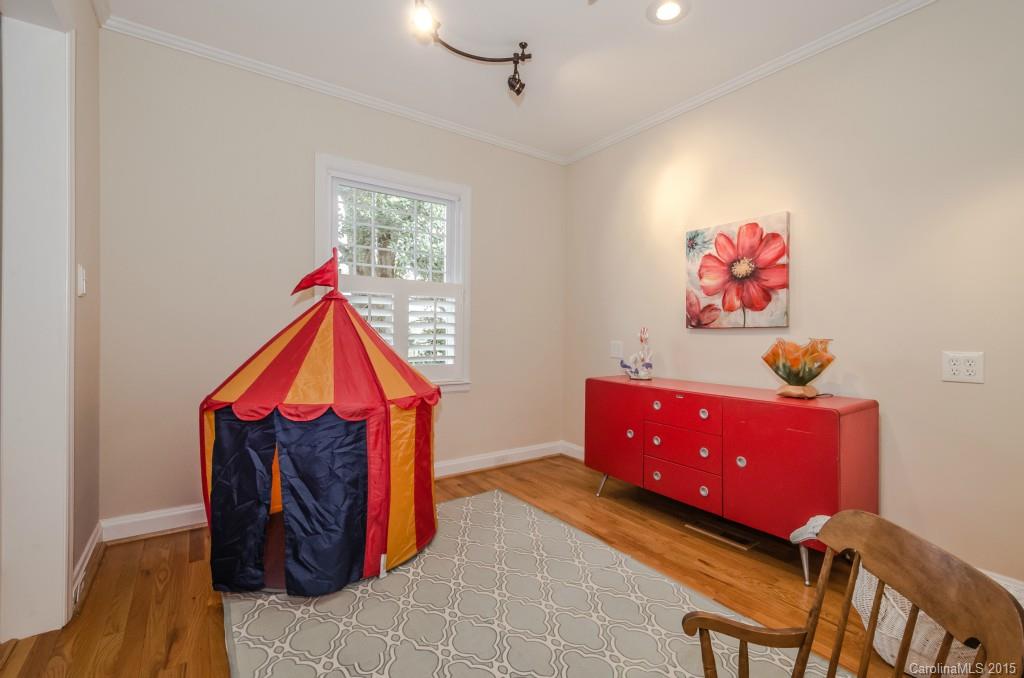 2533 Pinewood Road Gastonia, NC 28054 - Photo 11 of 24 Gallery Image 11