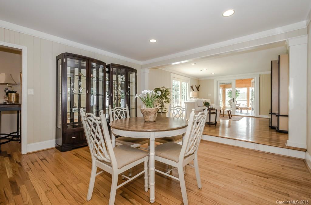 2533 Pinewood Road Gastonia, NC 28054 - Photo 12 of 24 Gallery Image 12