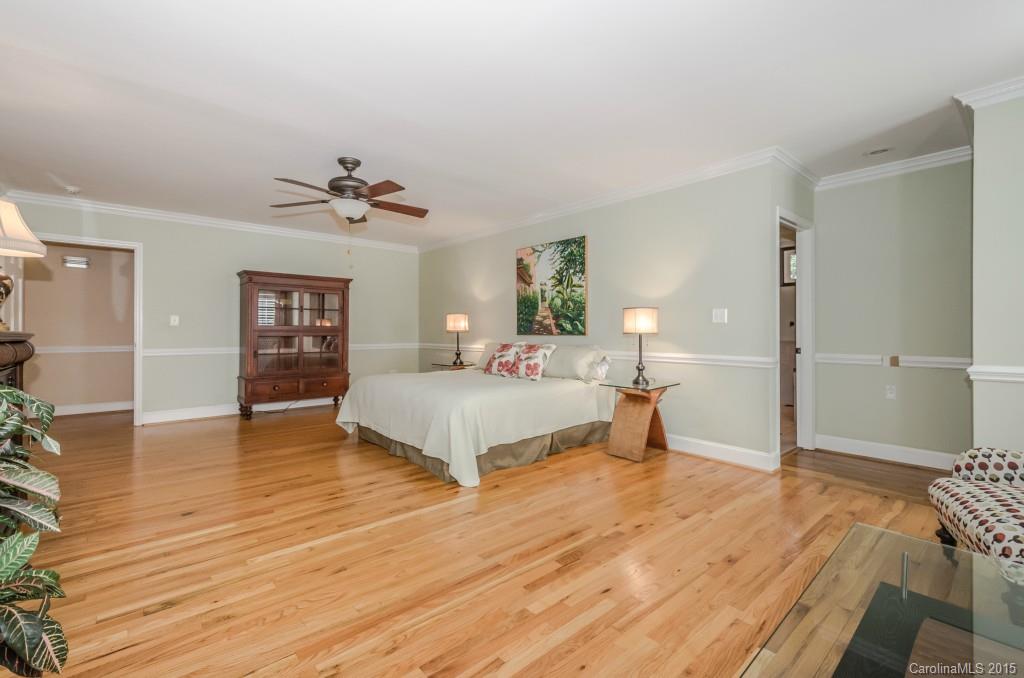 2533 Pinewood Road Gastonia, NC 28054 - Photo 13 of 24 Gallery Image 13