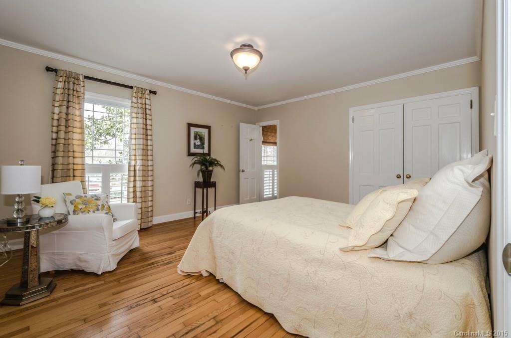 2533 Pinewood Road Gastonia, NC 28054 - Photo 14 of 24 Gallery Image 14