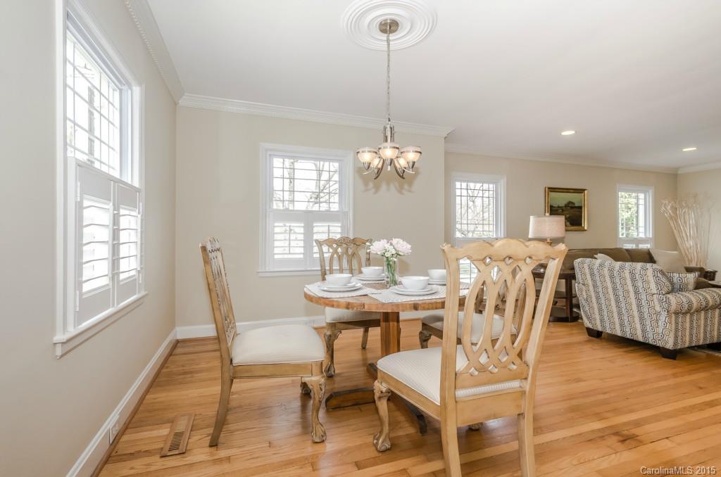 2533 Pinewood Road Gastonia, NC 28054 - Photo 15 of 24 Gallery Image 15