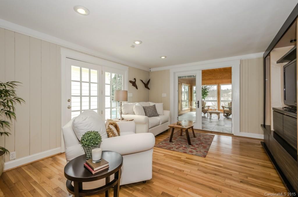 2533 Pinewood Road Gastonia, NC 28054 - Photo 16 of 24 Gallery Image 16