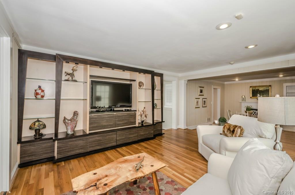 2533 Pinewood Road Gastonia, NC 28054 - Photo 18 of 24 Gallery Image 18