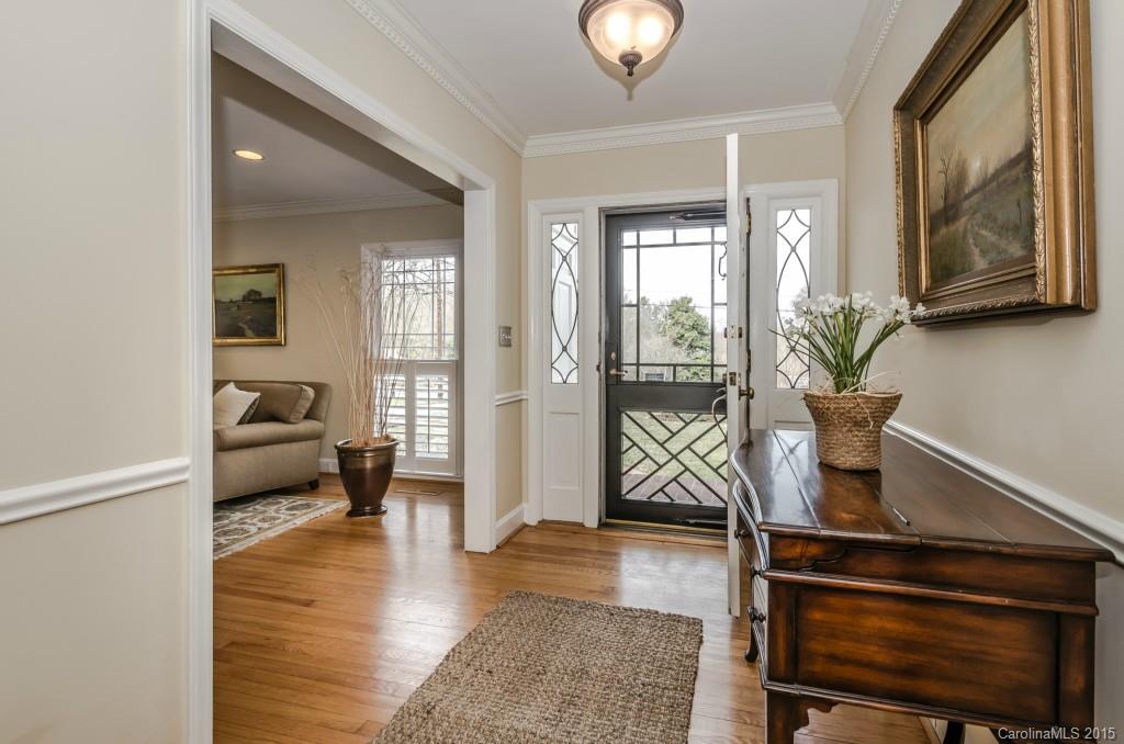 2533 Pinewood Road Gastonia, NC 28054 - Photo 19 of 24 Gallery Image 19