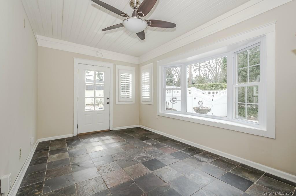 2533 Pinewood Road Gastonia, NC 28054 - Photo 20 of 24 Gallery Image 20