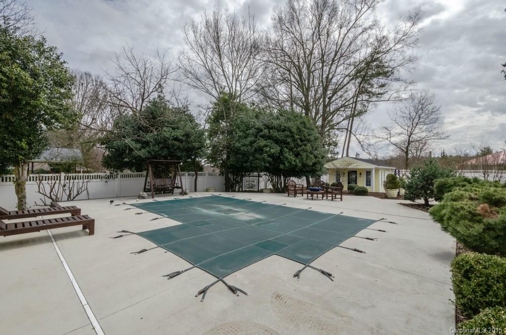 2533 Pinewood Road Gastonia, NC 28054 - Photo 22 of 24 Gallery Image 22